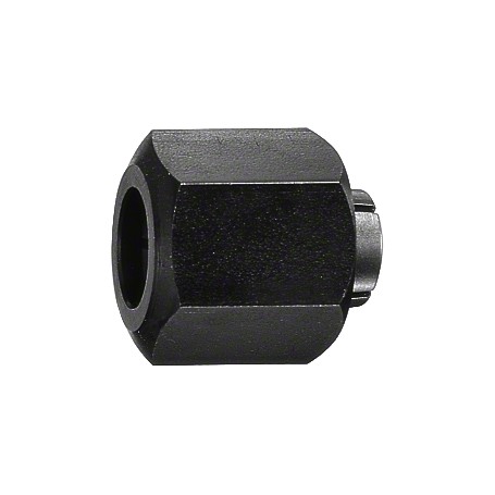 Bosch 2 608 570 125 Accessorio per cesoie elettriche (2608570125)