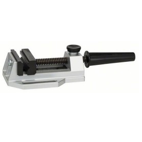Bosch 2 608 030 053 morsa da banco Morsa a macchina 6,5 cm (2608030053)