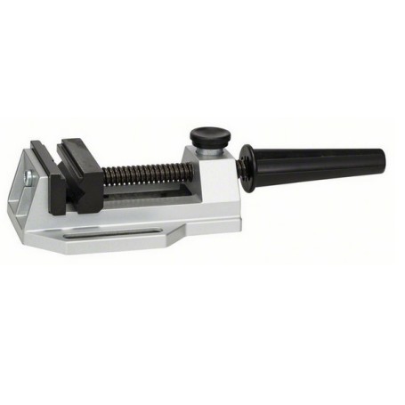 Bosch 2 608 030 053 morsa da banco Morsa a macchina 6,5 cm (2608030053)