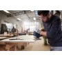 Bosch 2 608 634 897 lama per sega a gattuccio, sega a traforo e sega universale (2608634897)