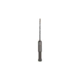 Bosch 2 608 597 129 punta per trapano (2608597129)