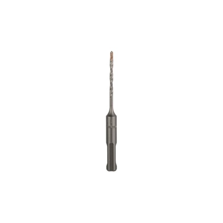 Bosch 2 608 597 129 punta per trapano (2608597129)
