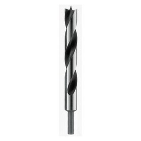 Bosch 2 608 597 194 punta per trapano (2608597194)