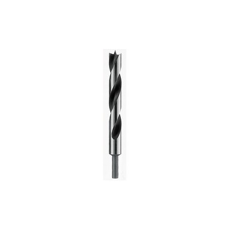 Bosch 2 608 597 194 punta per trapano (2608597194)
