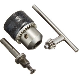 Bosch ‎2607000982 Adattatore per mandrino