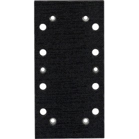 Bosch 2 608 000 202 accessorio per levigatrici 1 pz (2608000202)