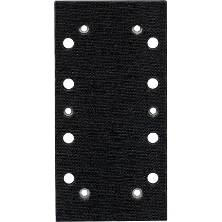 Bosch 2 608 000 202 accessorio per levigatrici 1 pz (2608000202)