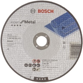Bosch ‎2608600321 lama circolare 1 pz
