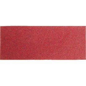 Bosch 2 608 605 310 accessorio per levigatrici 10 pz (2608605310)
