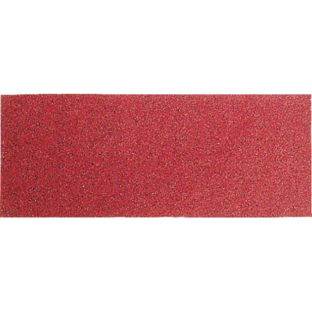 Bosch 2 608 605 310 accessorio per levigatrici 10 pz (2608605310)