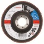 Bosch 2 608 605 450 accessorio per smerigliatrice (2608605450)