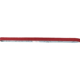 Bosch 2 608 606 205 accessorio per levigatrici 3 pz Nastro abrasivo (2608606205)
