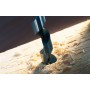 Bosch 2 608 597 624 punta per trapano 1 pz (2608597624)