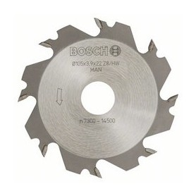 Bosch 3608641013