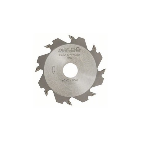Bosch 3608641013