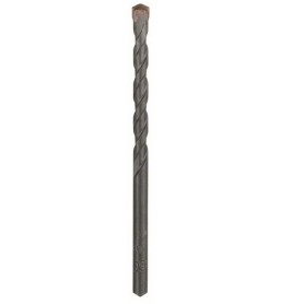 Bosch Zubehör Werkzeug 1 pz (2608597658)