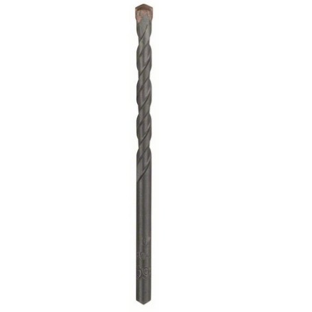 Bosch Zubehör Werkzeug 1 pz (2608597658)