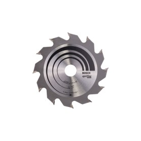 Bosch 2 608 640 597 lama circolare (2608640597)