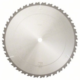 Bosch 2608640705 lama circolare 50 cm 1 pz