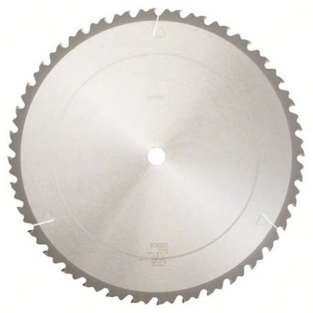 Bosch 2608640705 lama circolare 50 cm 1 pz