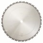 Bosch 2608640705 lama circolare 50 cm 1 pz