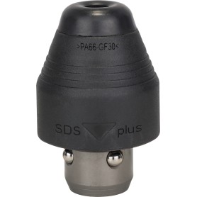 Bosch 2 608 572 213 mandrino (2608572213)