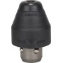 Bosch 2 608 572 213 mandrino (2608572213)