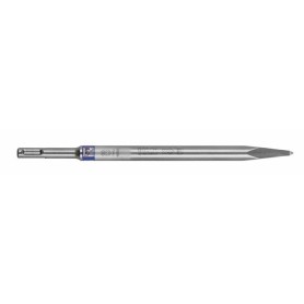 Bosch 2 609 390 576 punta per fresa (2609390576)
