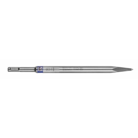 Bosch 2 609 390 576 punta per fresa (2609390576)