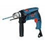 Bosch GSB 13 RE 2800 Giri/min Senza chiave 1,8 kg (0601217100)