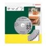 Bosch 2 607 019 482 accessorio per smerigliatrice (2607019482)