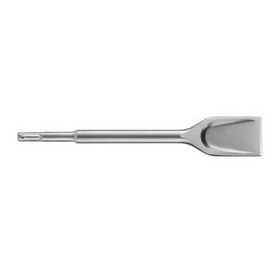 Bosch 2608690101