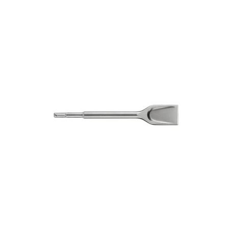 Bosch 2608690101