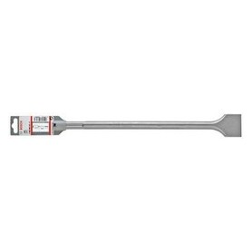 Bosch 2608690113