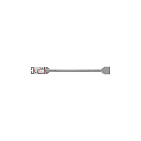 Bosch 2608690113