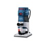 Bosch GKF 600 33000 Giri/min 600 W (060160A100)