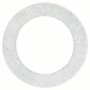Bosch 2 600 100 208 accessorio per sega circolare (2600100208)