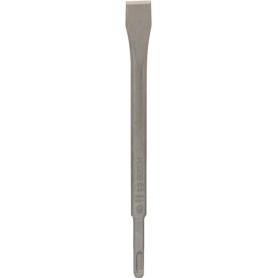 Bosch 2 608 690 131 punta per trapano Punta da trapano a scalpello piatto 10 pz (2608690131)