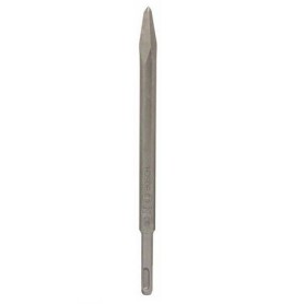 Bosch 2 608 690 132 accessorio per martello perforatore Attacco per scalpello per martello perforatore (2608690132)