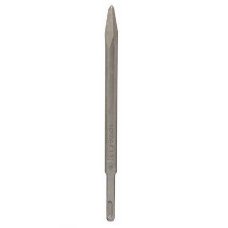 Bosch 2 608 690 132 accessorio per martello perforatore Attacco per scalpello per martello perforatore (2608690132)