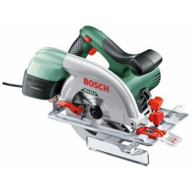 Bosch PKS 55 A 16 cm 5600 Giri/min 1200 W (0603501000)