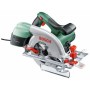 Bosch PKS 55 A 16 cm 5600 Giri/min 1200 W (0603501000)