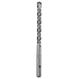 Bosch 2 608 585 617 punta per trapano 10 pz (2608585617)