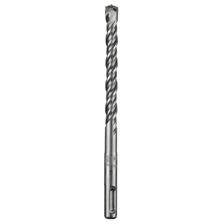Bosch 2 608 585 617 punta per trapano 10 pz (2608585617)