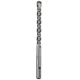 Bosch SDS-plus-5 (2608585621)