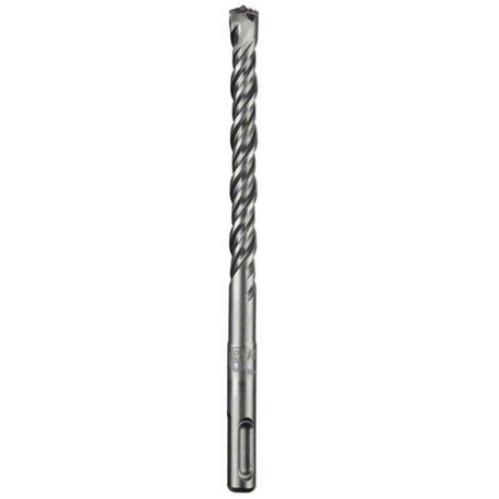 Bosch SDS-plus-5 (2608585621)