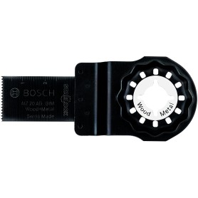 Bosch ‎2608661628 lama circolare 1 pz