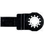 Bosch ‎2608661628 lama circolare 1 pz