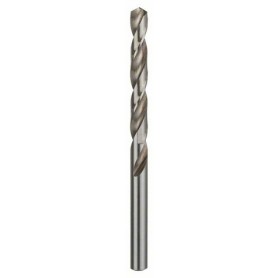 Bosch 2 608 585 932 punta per trapano Punta per trapano elicoidale 1 pz (2608585932)