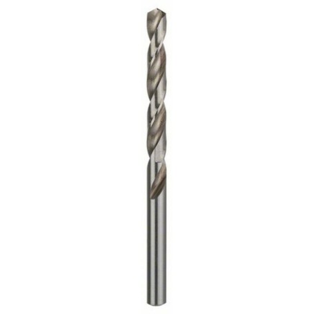 Bosch 2 608 585 932 punta per trapano Punta per trapano elicoidale 1 pz (2608585932)